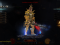 Diablo III 2014-05-24 22-03-14-89.png